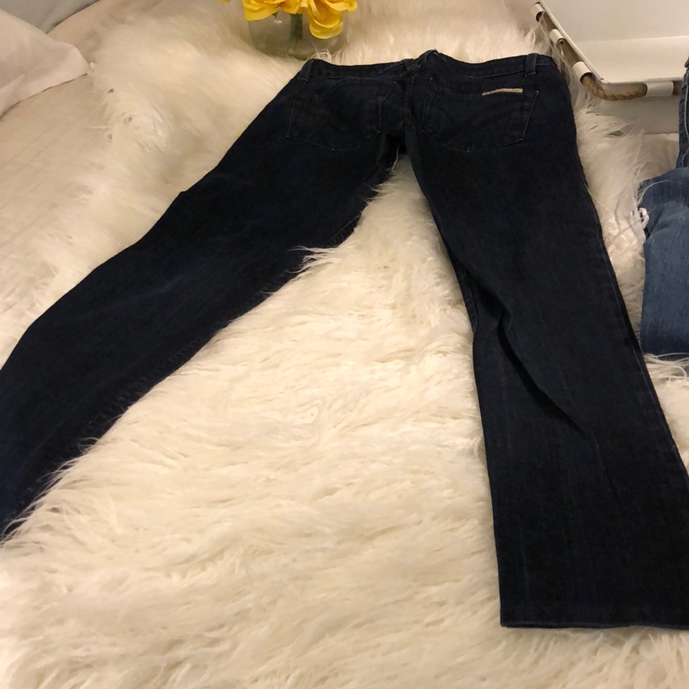 jeans - Picture 2 of 4